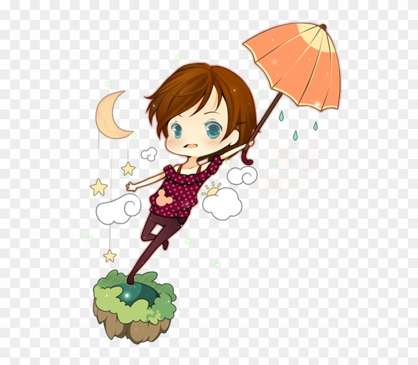 Kurt Hummel By Flurkitty - Cartoon Clipart