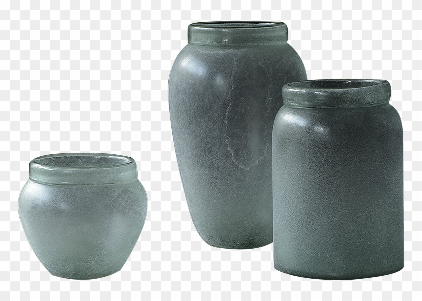 Lightbox Moreview - Earthenware Clipart