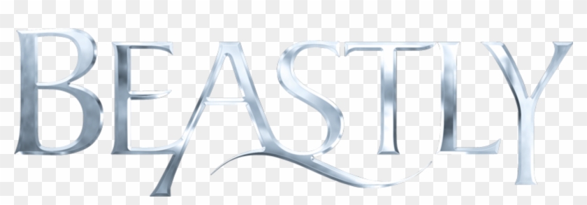 Calligraphy Clipart #4066579