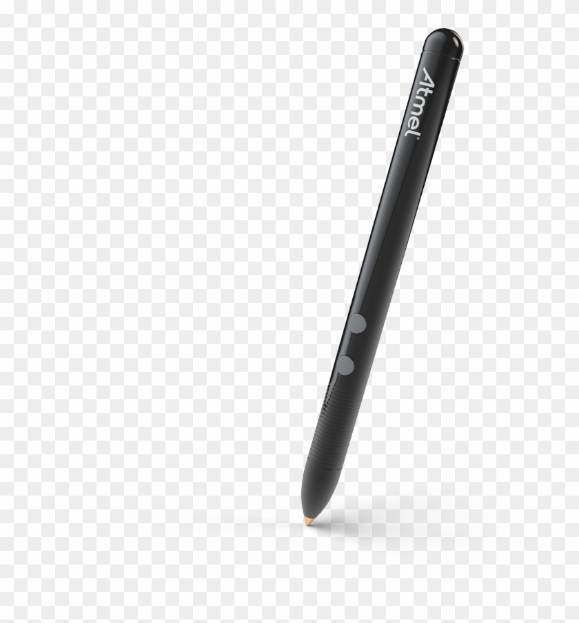 The Next-generation Maxstylus Mxts220 Capacitive Active - Smartphone Clipart