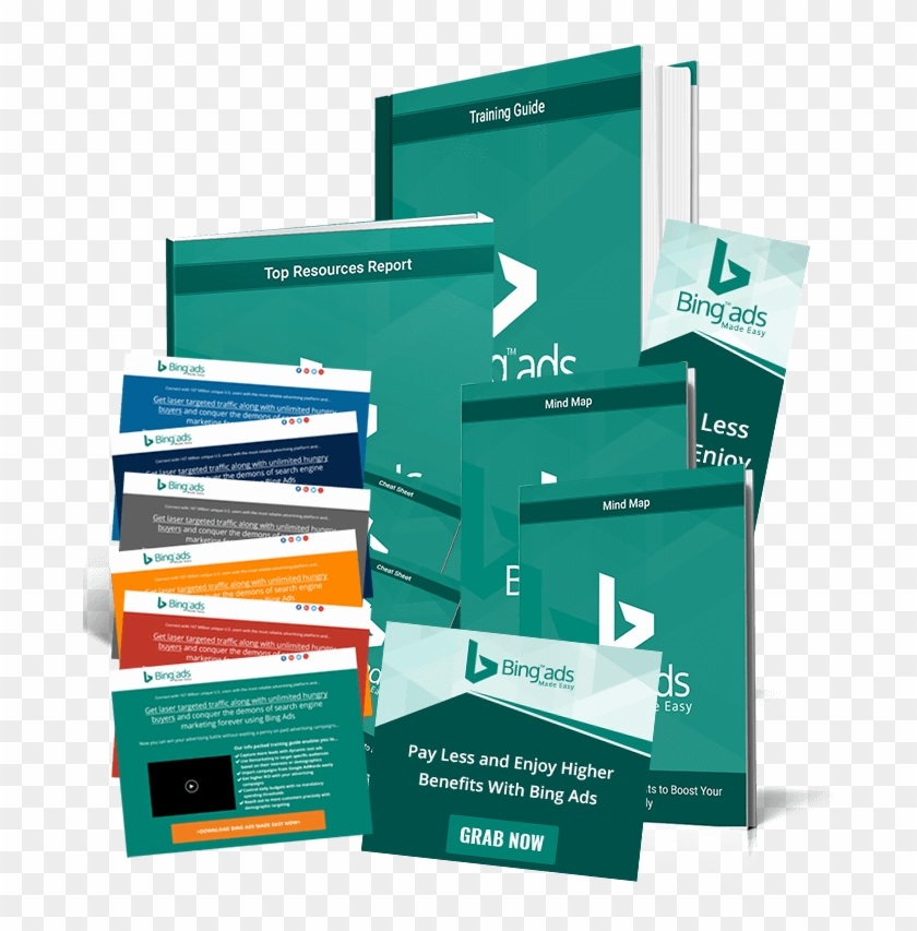 Graphic Design Clipart