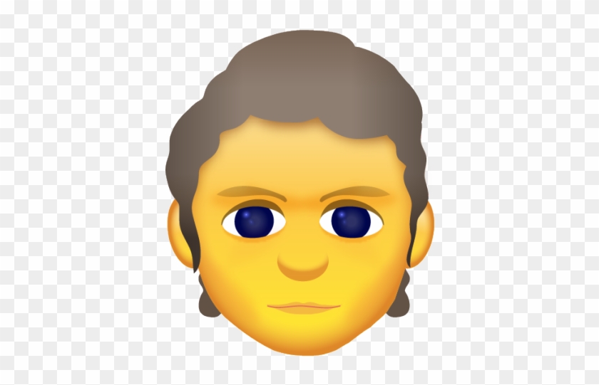 Image - Cartoon Clipart #4066638