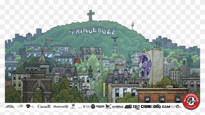 Besbswy - - St-ambroise Pale Ale / Bière Blonde Clipart