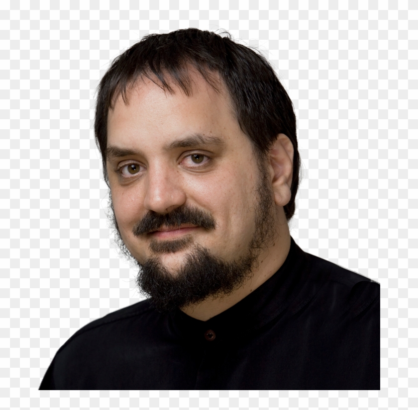 Human Clipart