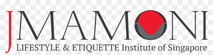 Clip Art - Png Download #4066847