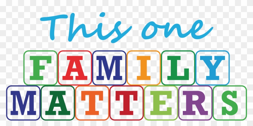 Emotional Intelligence Workshops - Graphic Design Clipart #4066871