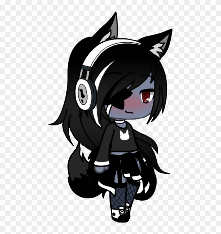 Cartoon Clipart #4066873