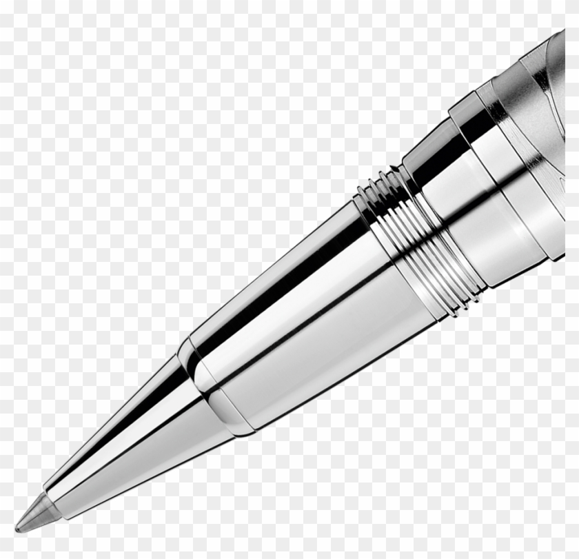 Marking Tools Clipart