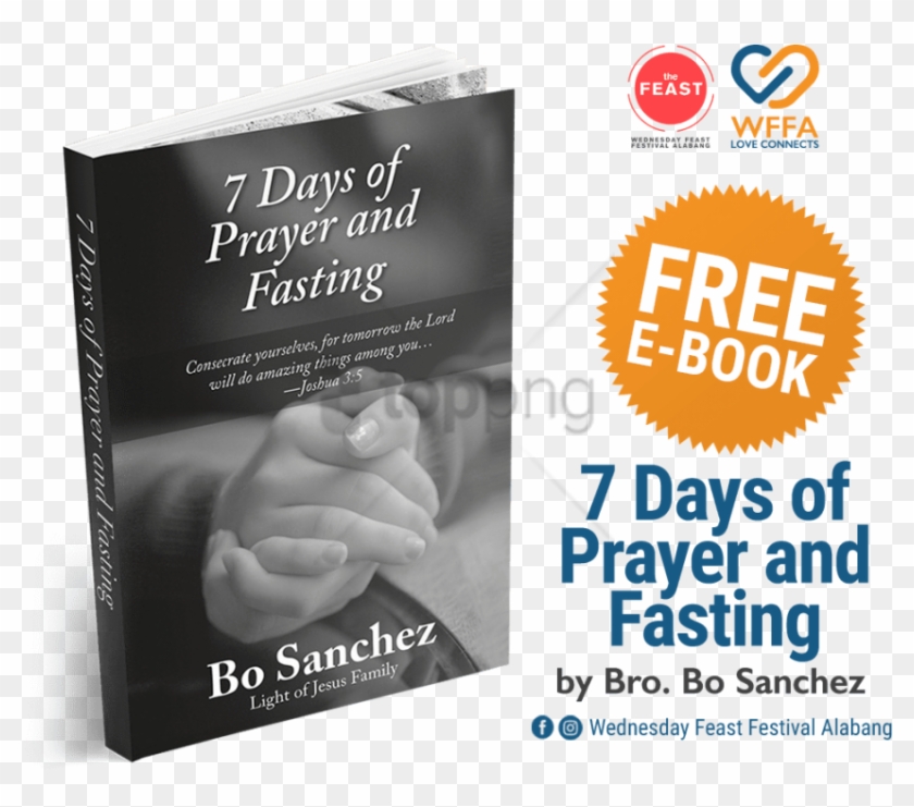 Free Png Download Festival Supermall Alabang Png Images - Mattel Clipart #4066988