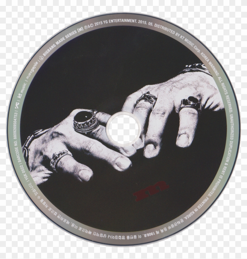 M Scan Credit - Circle Clipart