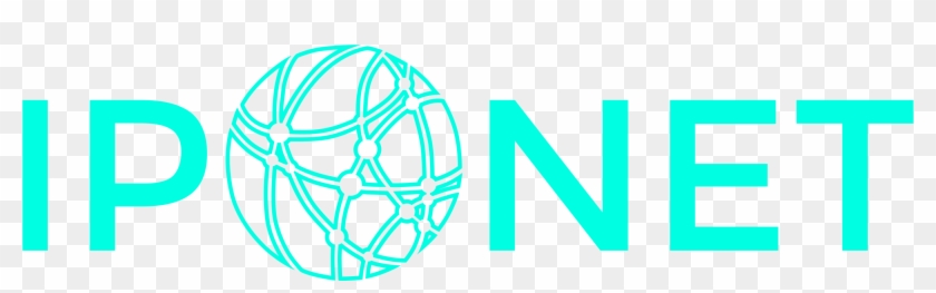 Ipnet - Graphic Design Clipart