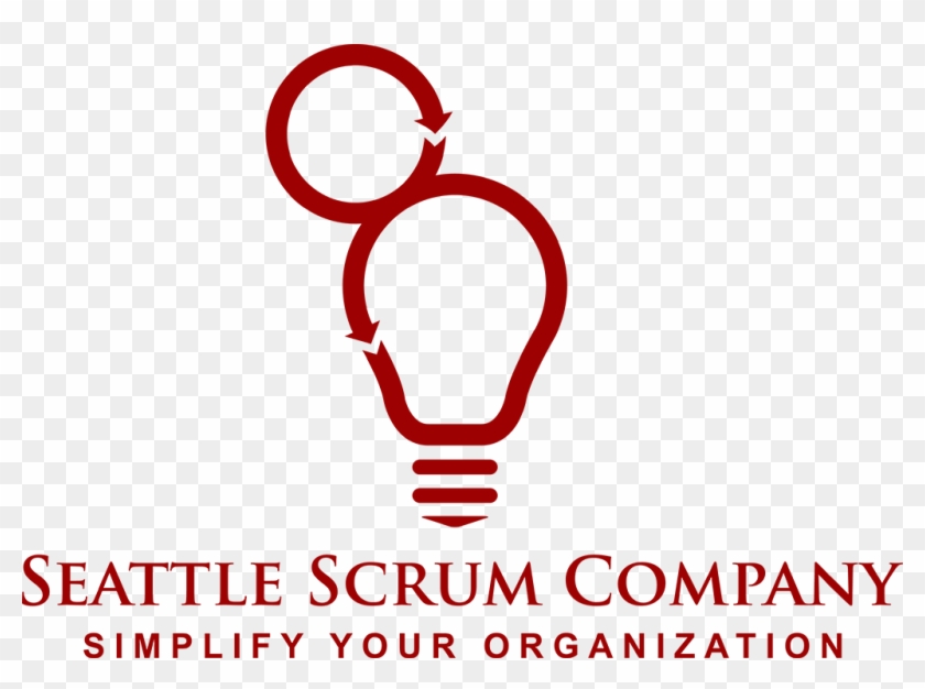 Donnelly College Clipart #4067013