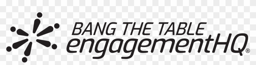 Powered By Engagement Hq Powered By Engagement Hq - Illustration Clipart #4067016