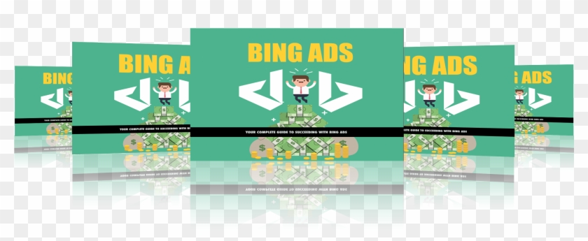 You Can Offer The Exact Same Power Point Slides That - Graphic Design Clipart