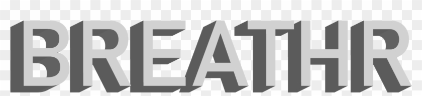 An App For Parents To Learn Emotional Intelligence - Graphic Design Clipart #4067019