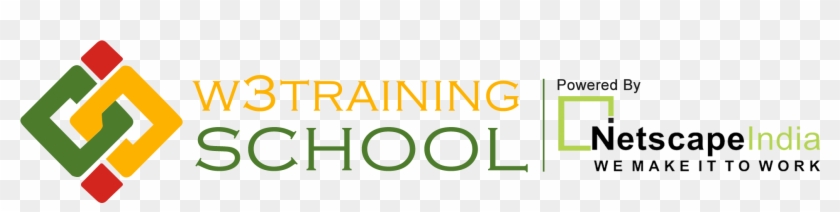 Graphic Design Clipart #4067045