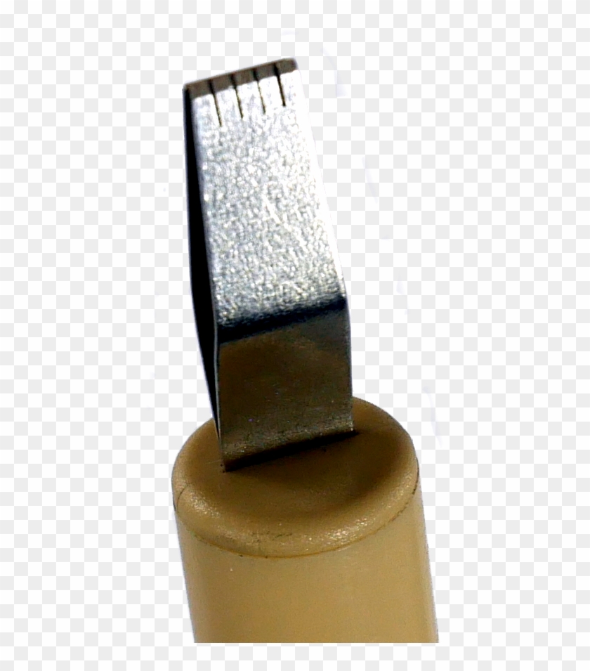 Automatic Pen No 3 - Belt Clipart