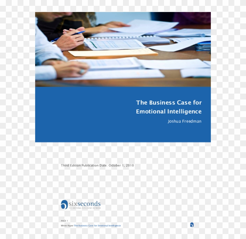 Pdf - Business Consulting Clipart #4067049