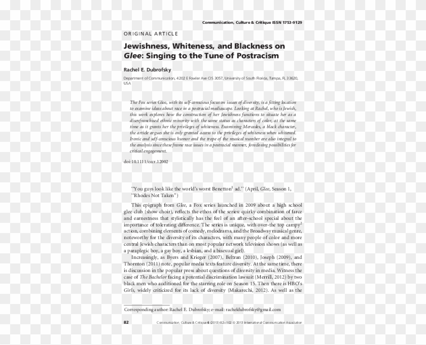 Pdf - Introduction Of Visit To Bank Of Maharashtra Clipart #4067085