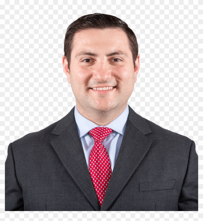 Maimonides Physician - Businessperson Clipart