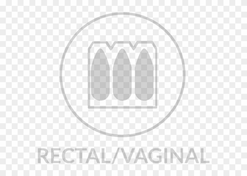 Delivery Methods Clipart