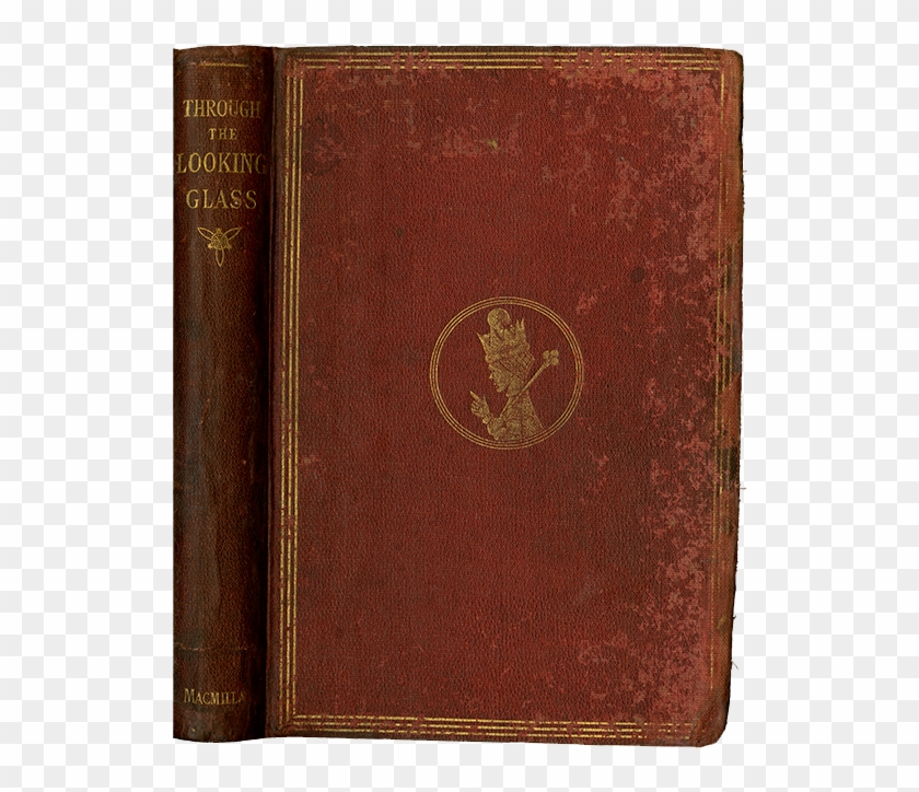1872macmillan - Book Cover Clipart #4067241