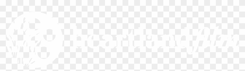 Organization Logo - Logo Rope Access Clipart