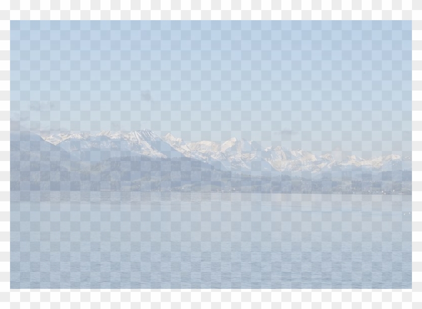 Sea Clipart