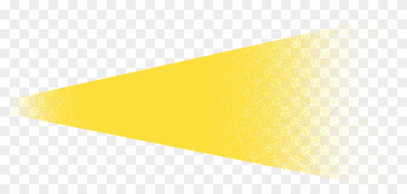 Alex Patterson, The Doctor Who Guide - Architecture Clipart #4067421