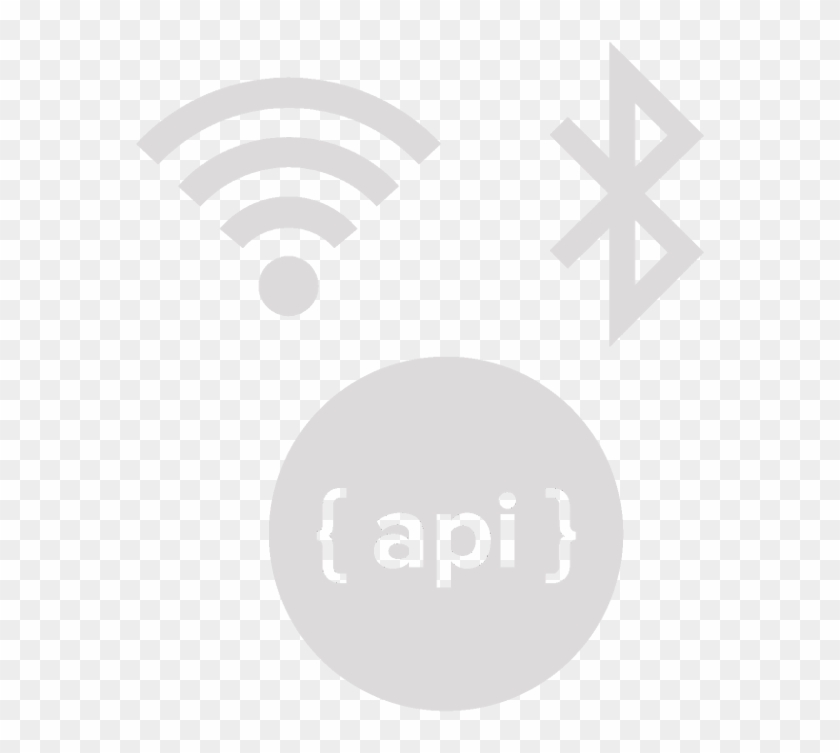 Office Direction Signs - Diy Robot Arm Stepper Clipart #4067423