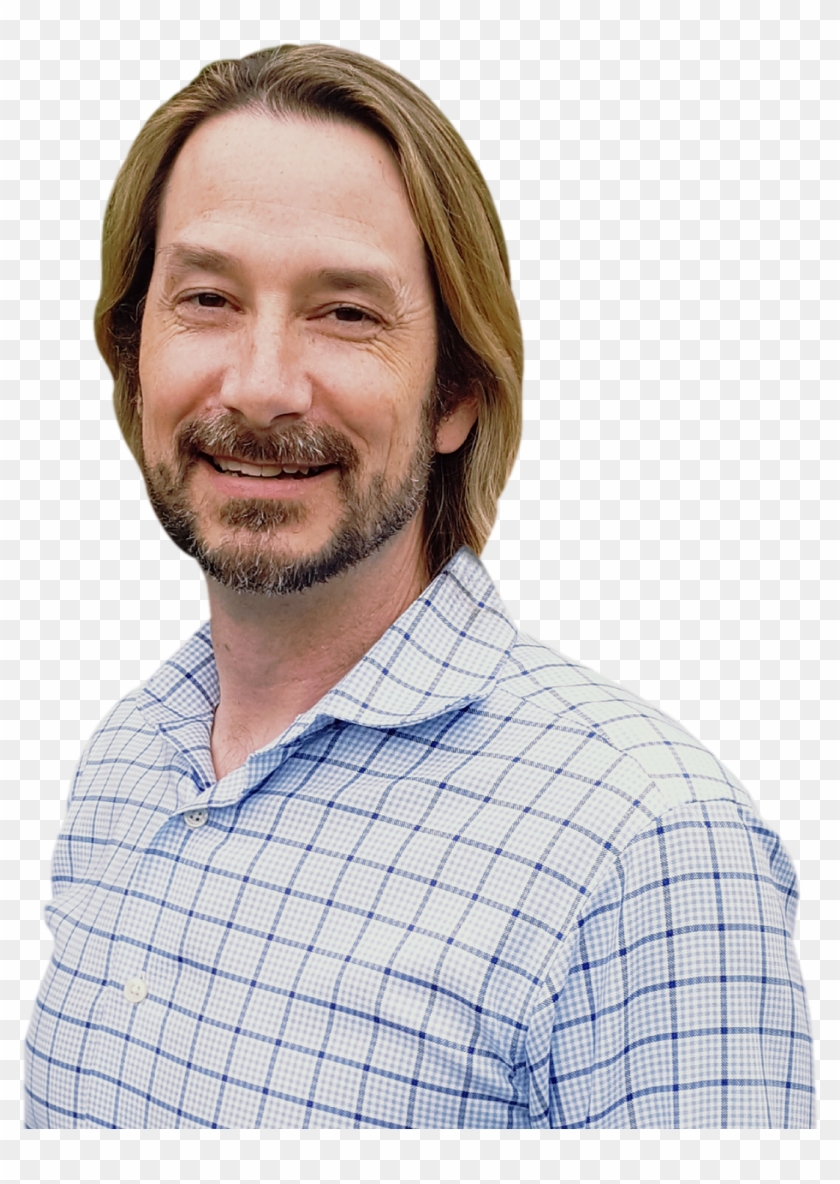 Brian Wadley, Md - Gentleman Clipart