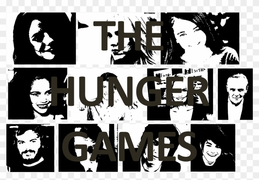 Thursday, March 17, - Illustration Clipart