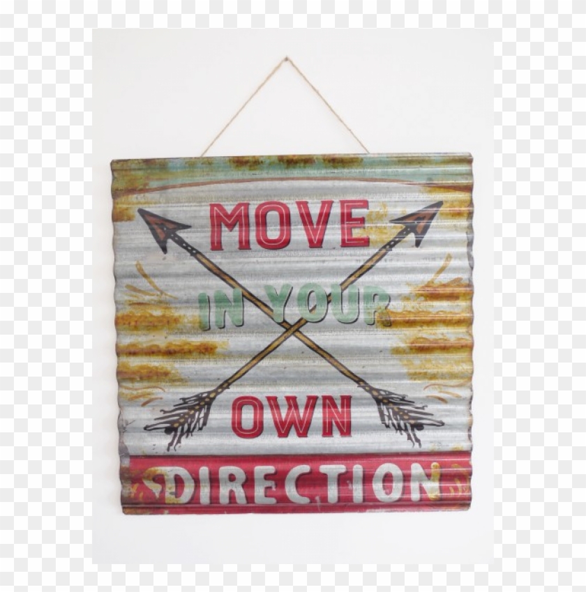 Banner Clipart #4067479