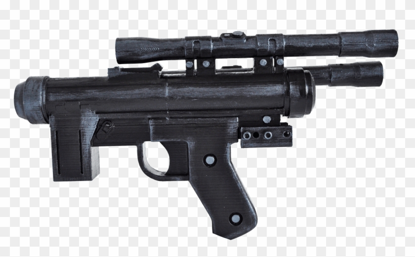 Se-14c Blaster - Blaster Clipart
