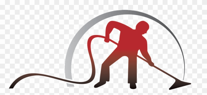 Illustration Clipart