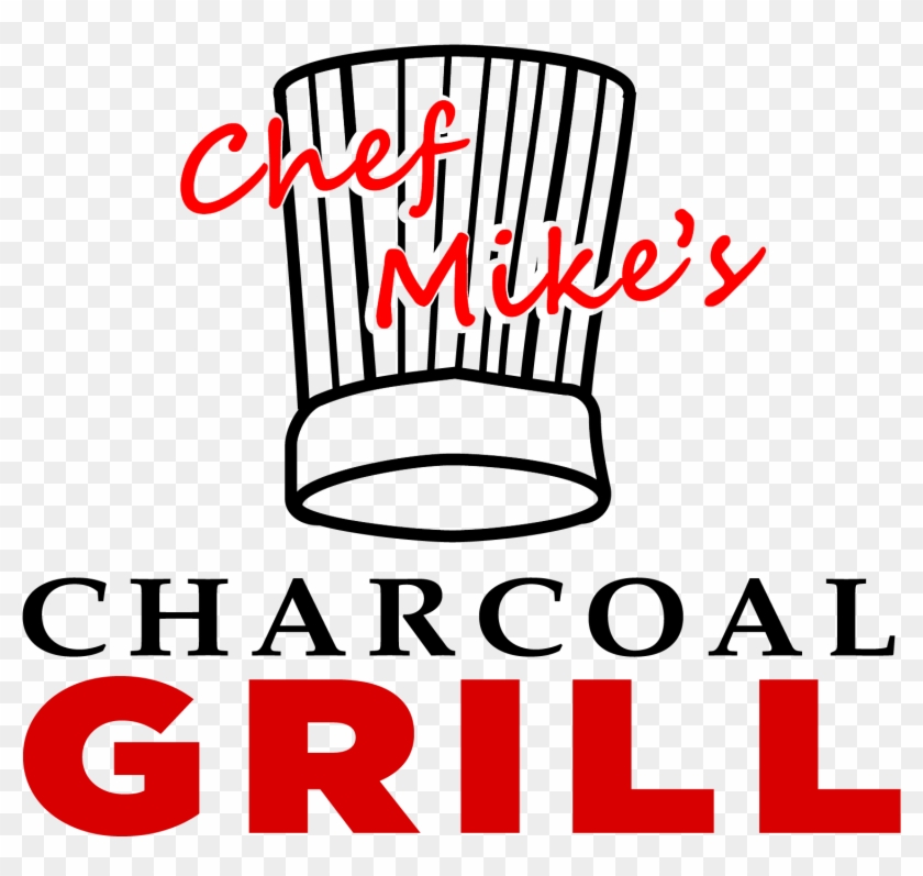 Harry Potter And The Order Clipart #4067620