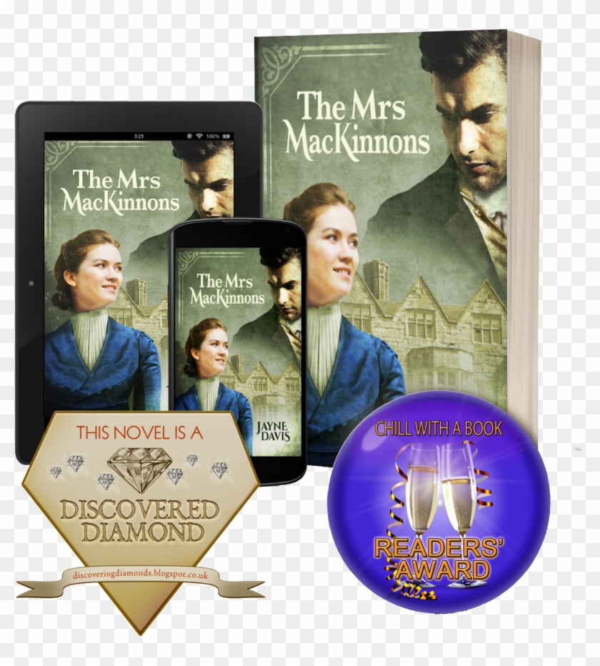 About The Book - Gentleman Clipart