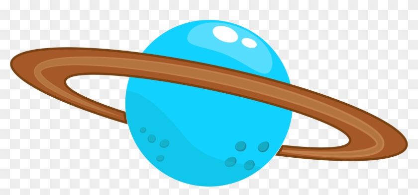Planet Megabyte Earth Clip Art - Png Download #4067680