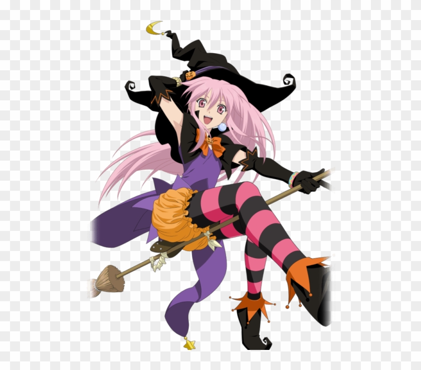 Arche's 4☆ Image From The “the Way For A Successful - Cartoon Clipart #4067683