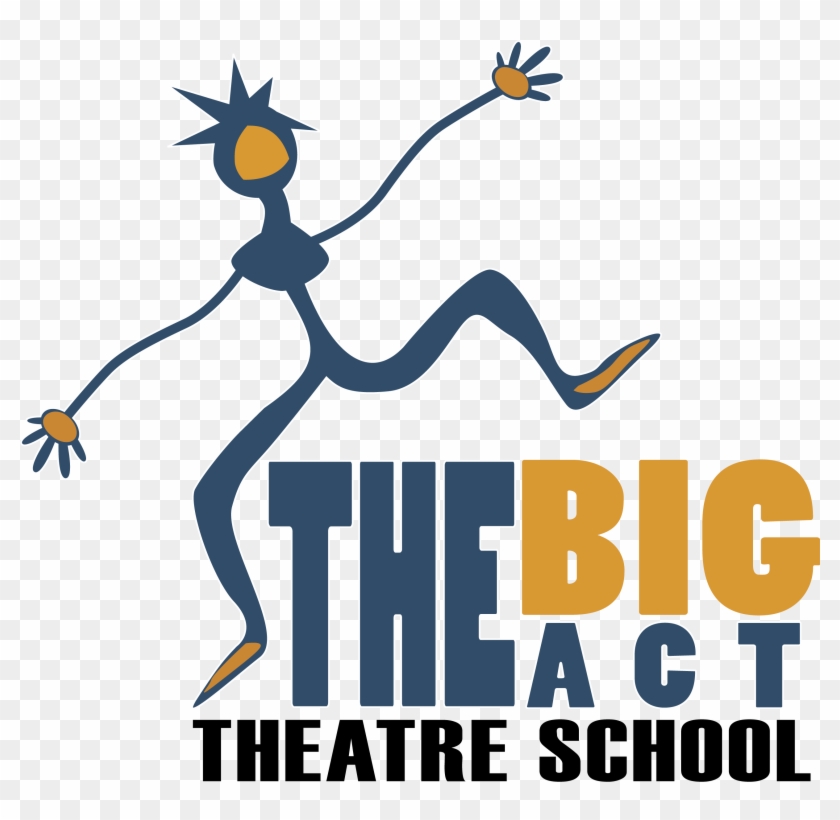 Event Tickets From Ticketsource - Graphic Design Clipart