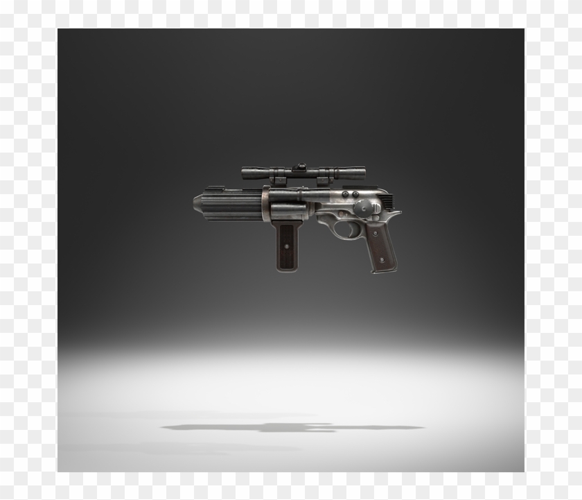 The X 8 Night Sniper And Ee 4 Blaster Are Yours In - Ee 8 Blaster Clipart