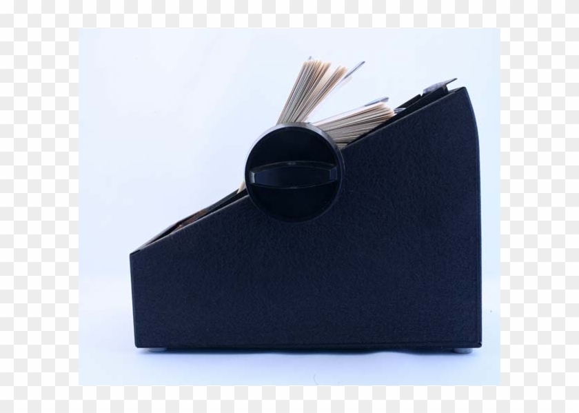 Bill Buxton's Notes - Leather Clipart