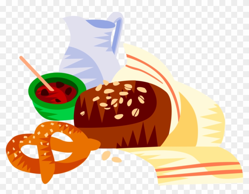 More In Same Style Group - Illustration Clipart #4067743