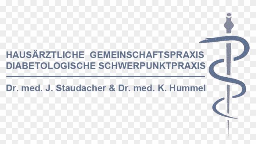 Https - Calligraphy Clipart