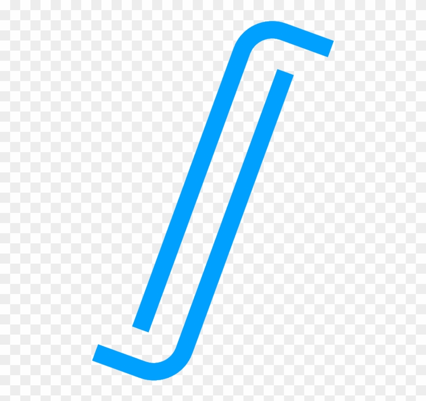 蓝鲸科技 Clipart