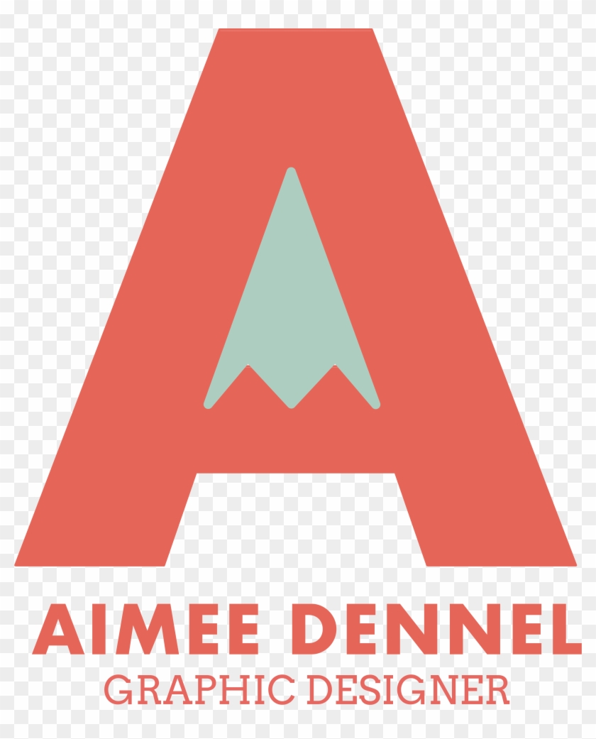 Triangle Clipart #4067863