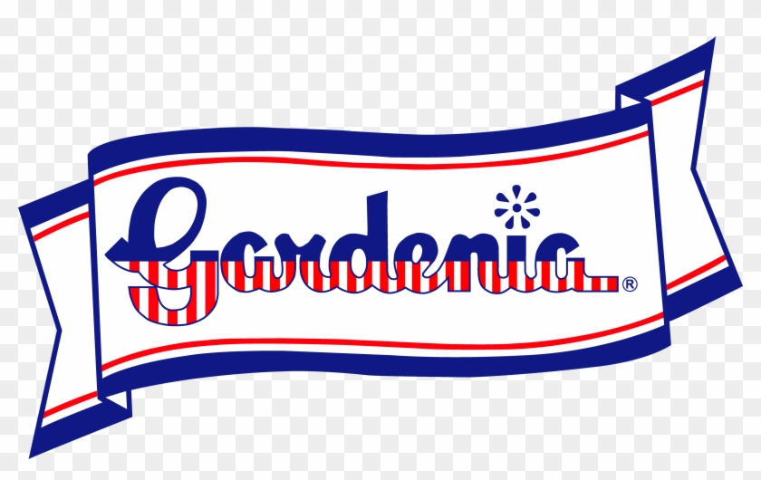 Gardenia Expands Business - Gardenia Bakeries Philippines Inc Clipart