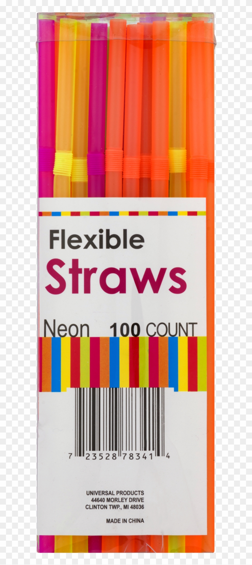 Graphic Design Clipart #4067976