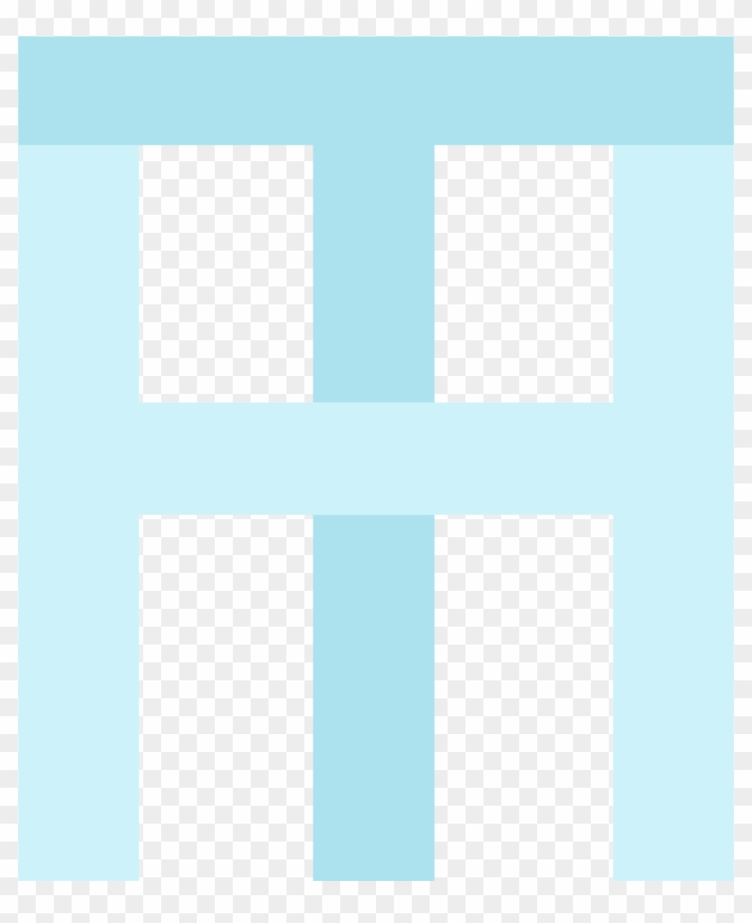 Tom Hope - Symmetry Clipart