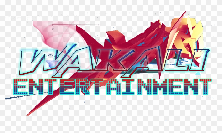 Wakali Entertainment Mtwara Mambooz - Visual Arts Clipart #4068087